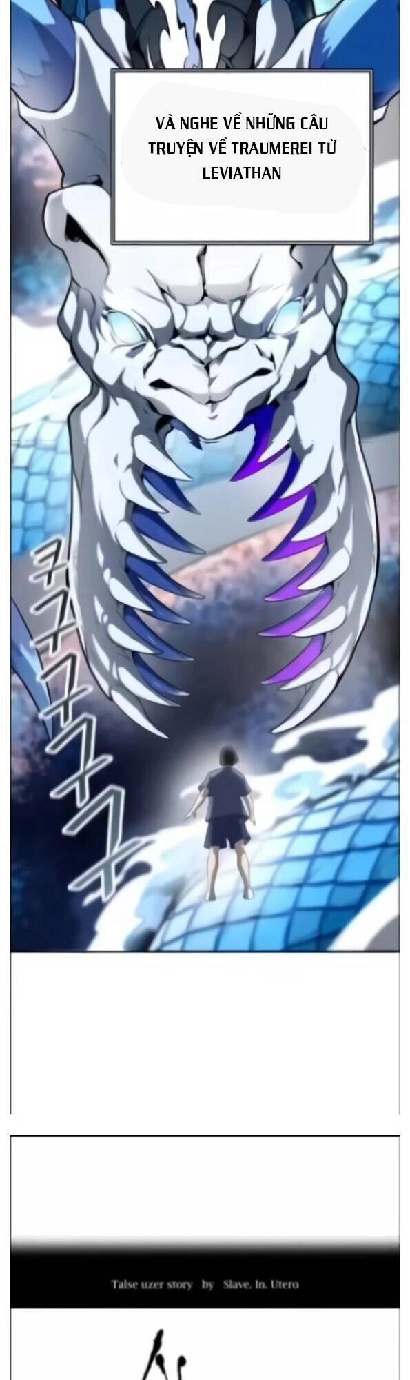 Tòa Tháp Bí Ẩn 2 Chapter 549 - 10