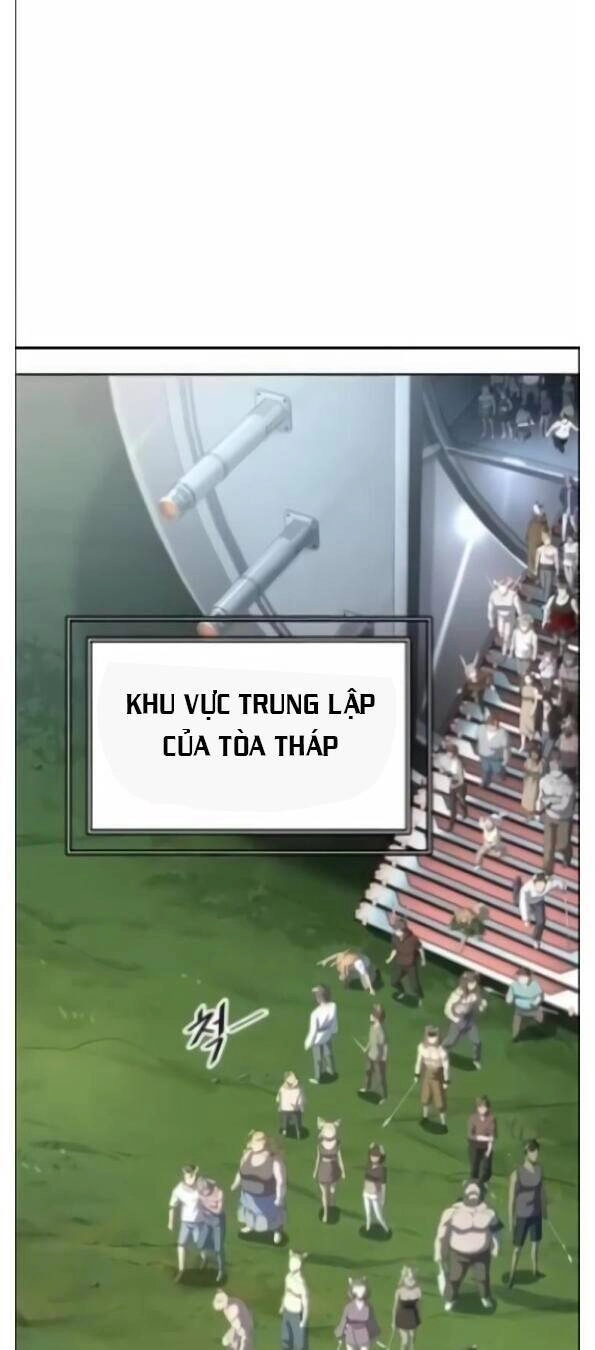 Tòa Tháp Bí Ẩn 2 Chapter 549 - 12