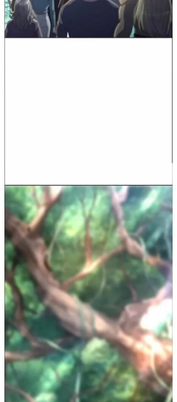 Tòa Tháp Bí Ẩn 2 Chapter 549 - 15