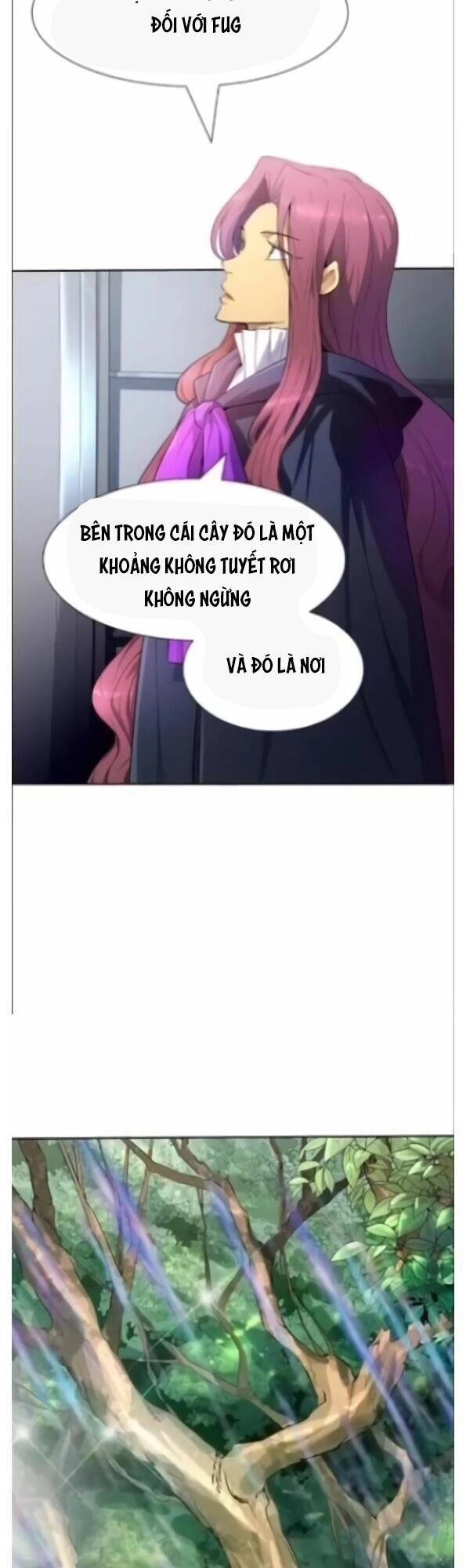 Tòa Tháp Bí Ẩn 2 Chapter 549 - 19