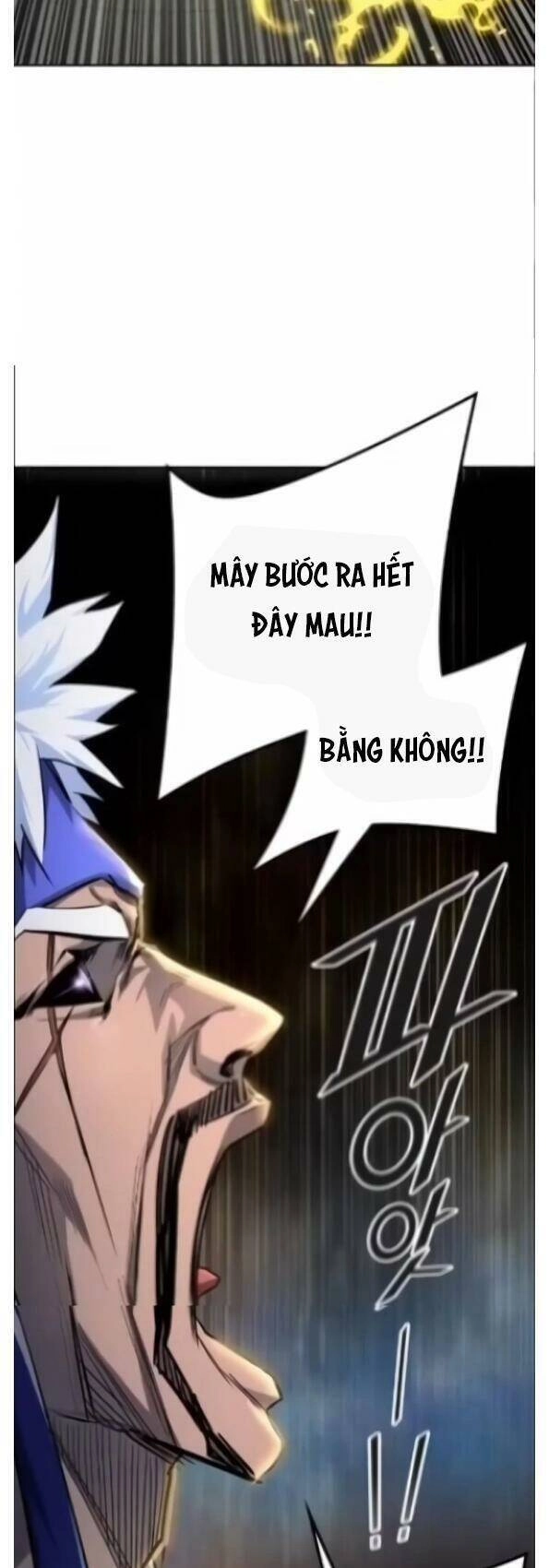 Tòa Tháp Bí Ẩn 2 Chapter 549 - 23