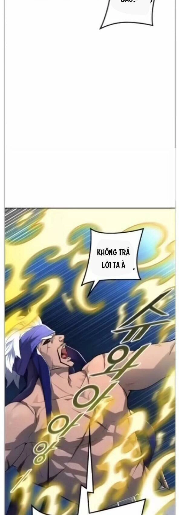 Tòa Tháp Bí Ẩn 2 Chapter 549 - 27