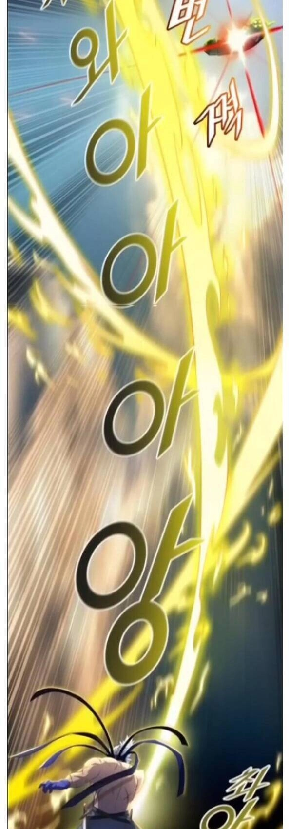 Tòa Tháp Bí Ẩn 2 Chapter 549 - 30