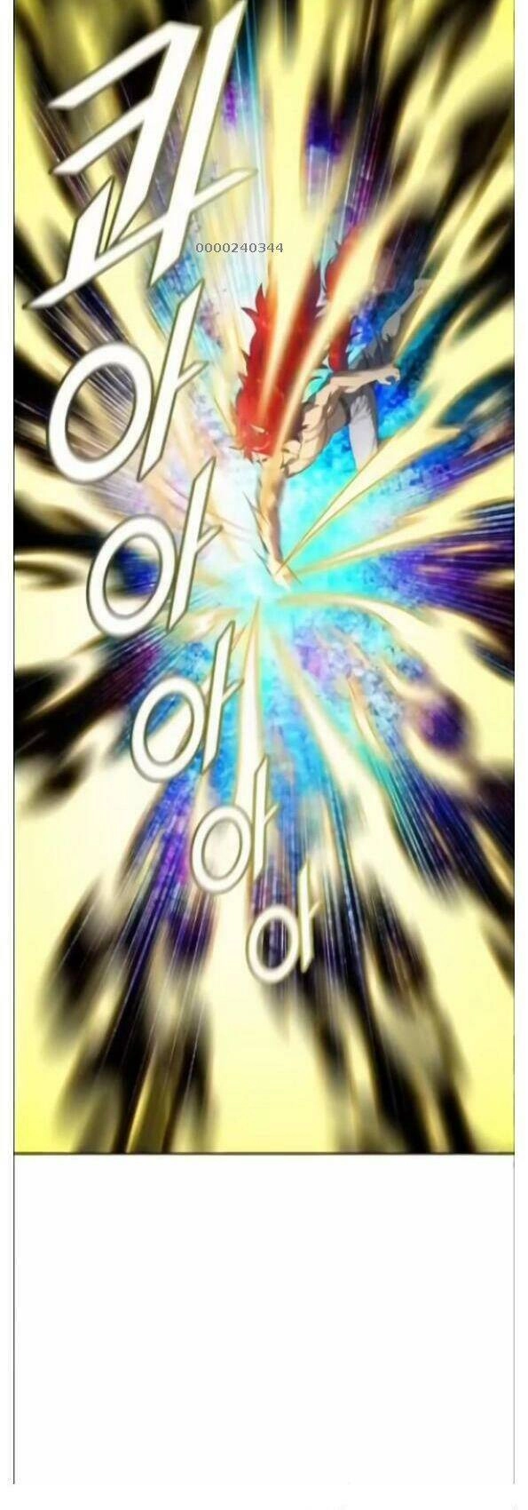 Tòa Tháp Bí Ẩn 2 Chapter 549 - 38