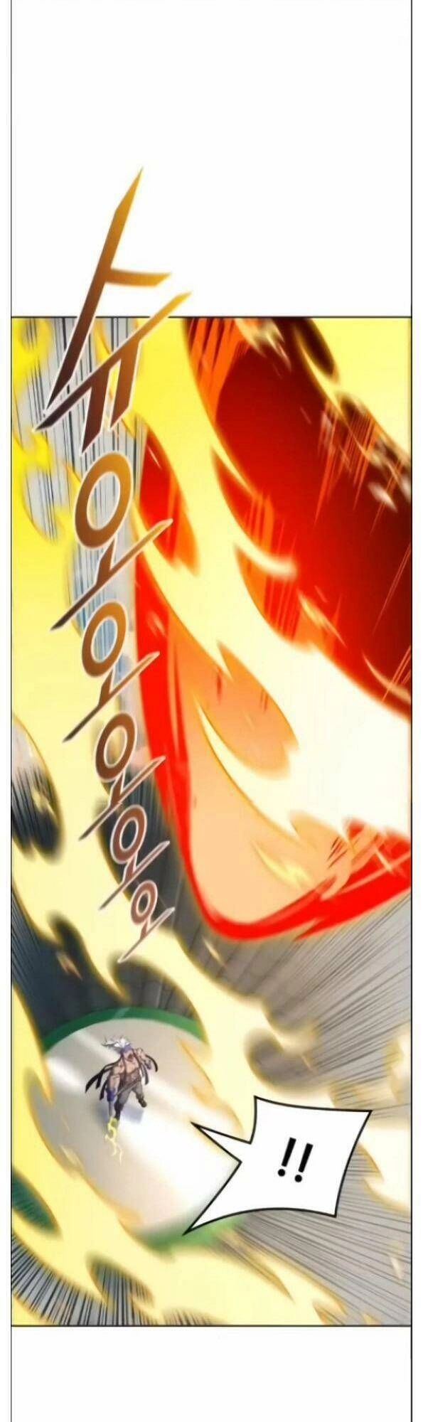 Tòa Tháp Bí Ẩn 2 Chapter 549 - 40