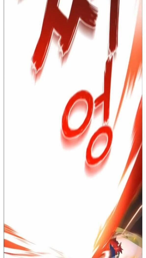 Tòa Tháp Bí Ẩn 2 Chapter 549 - 45