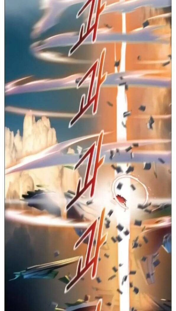 Tòa Tháp Bí Ẩn 2 Chapter 549 - 47