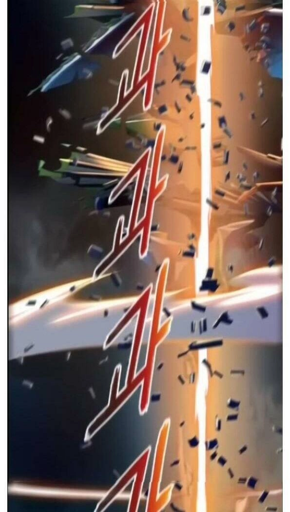 Tòa Tháp Bí Ẩn 2 Chapter 549 - 48