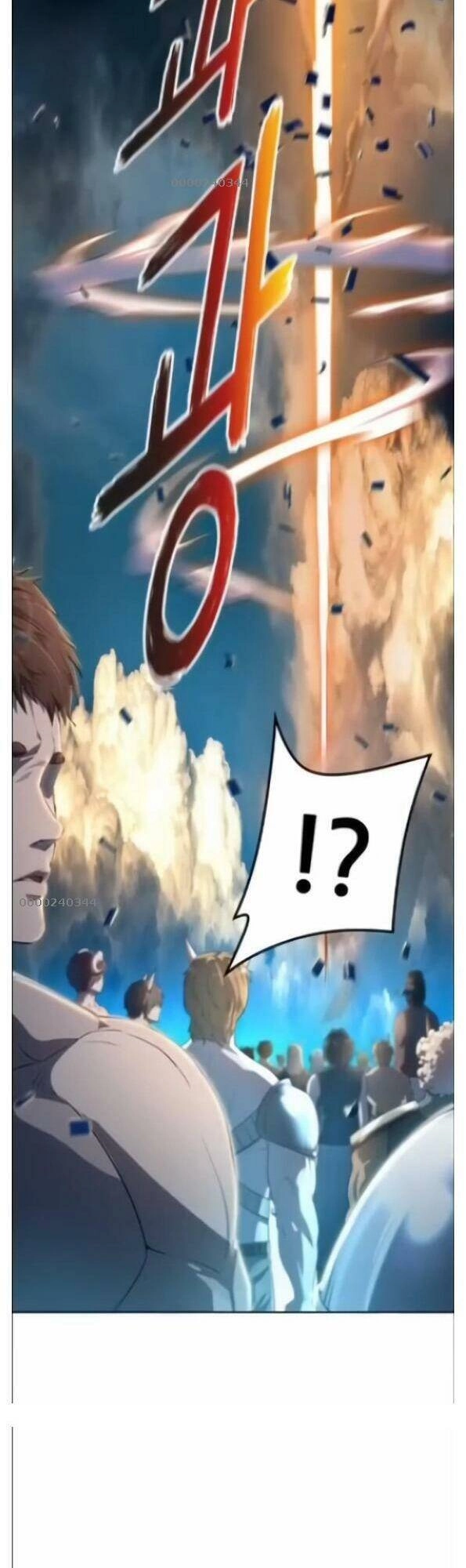 Tòa Tháp Bí Ẩn 2 Chapter 549 - 49