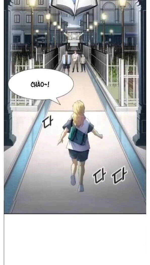 Tòa Tháp Bí Ẩn 2 Chapter 549 - 56