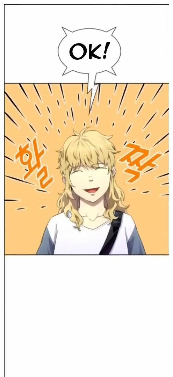 Tòa Tháp Bí Ẩn 2 Chapter 549 - 64