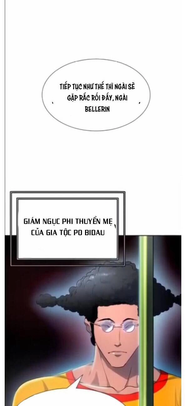 Tòa Tháp Bí Ẩn 2 Chapter 549 - 65