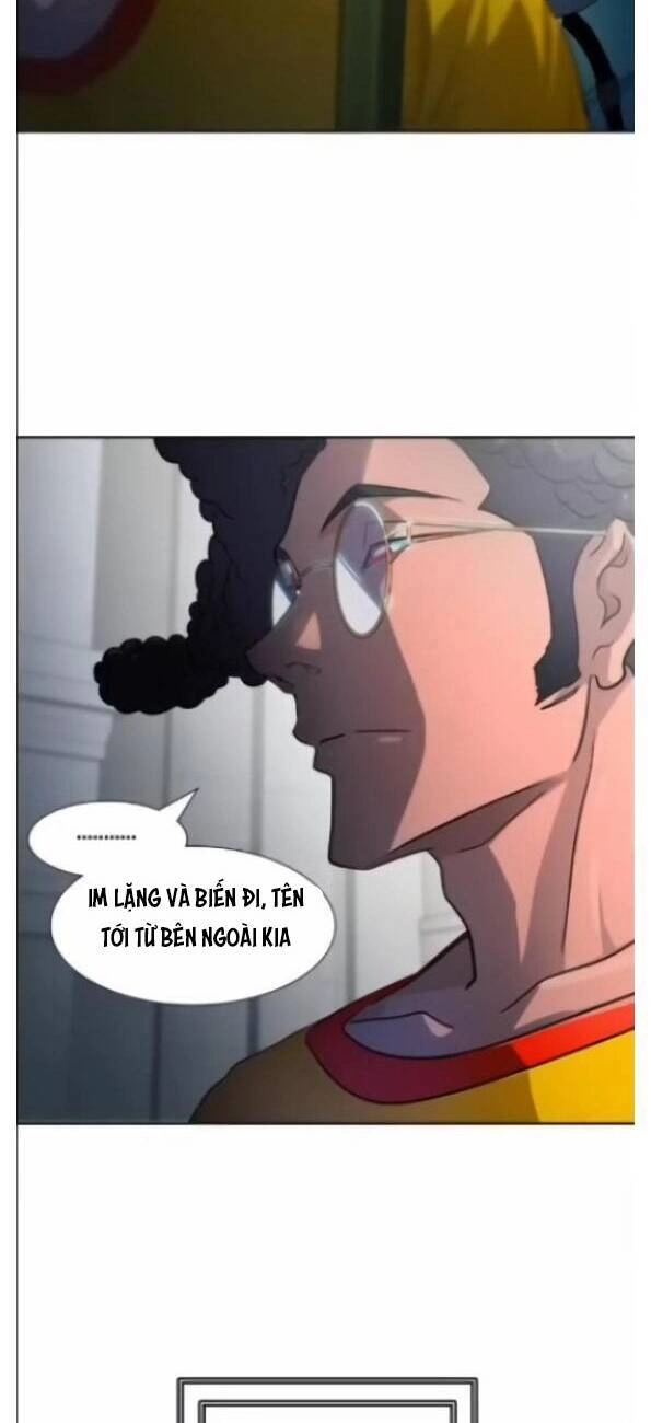 Tòa Tháp Bí Ẩn 2 Chapter 549 - 69