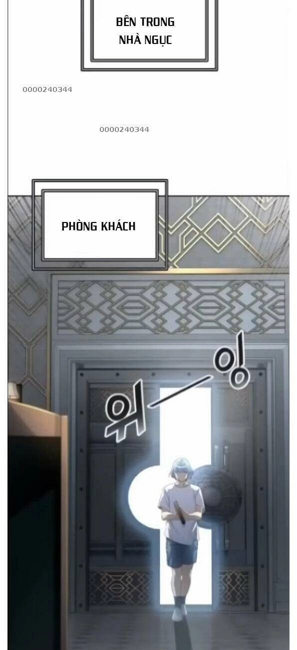 Tòa Tháp Bí Ẩn 2 Chapter 549 - 70