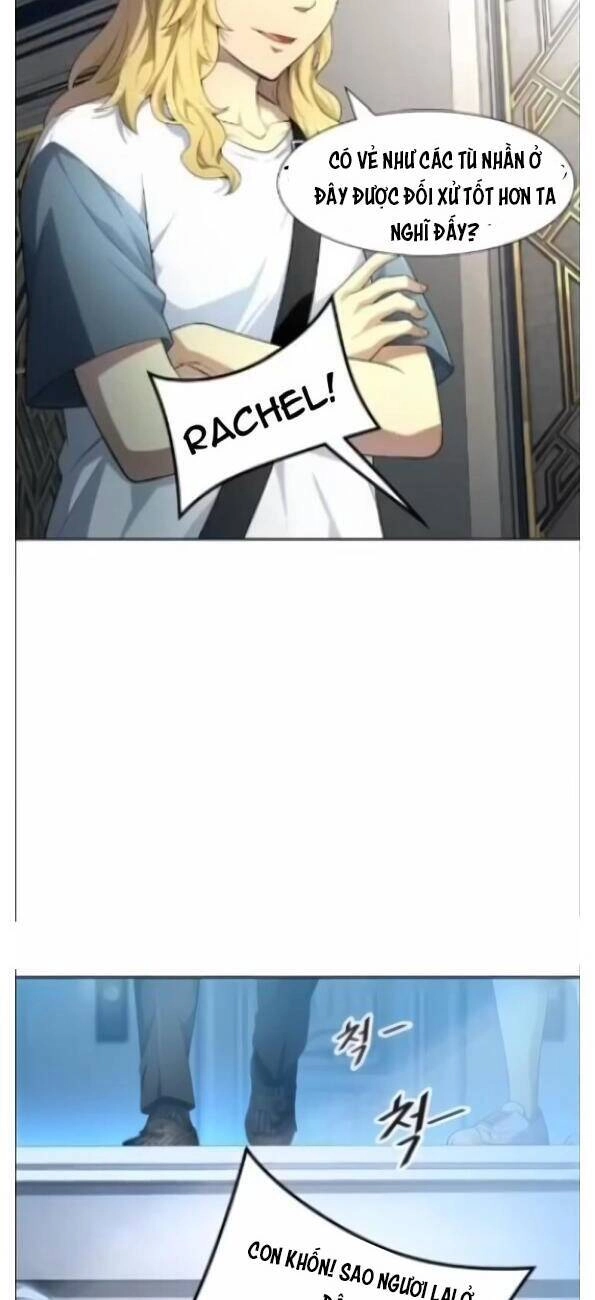 Tòa Tháp Bí Ẩn 2 Chapter 549 - 73