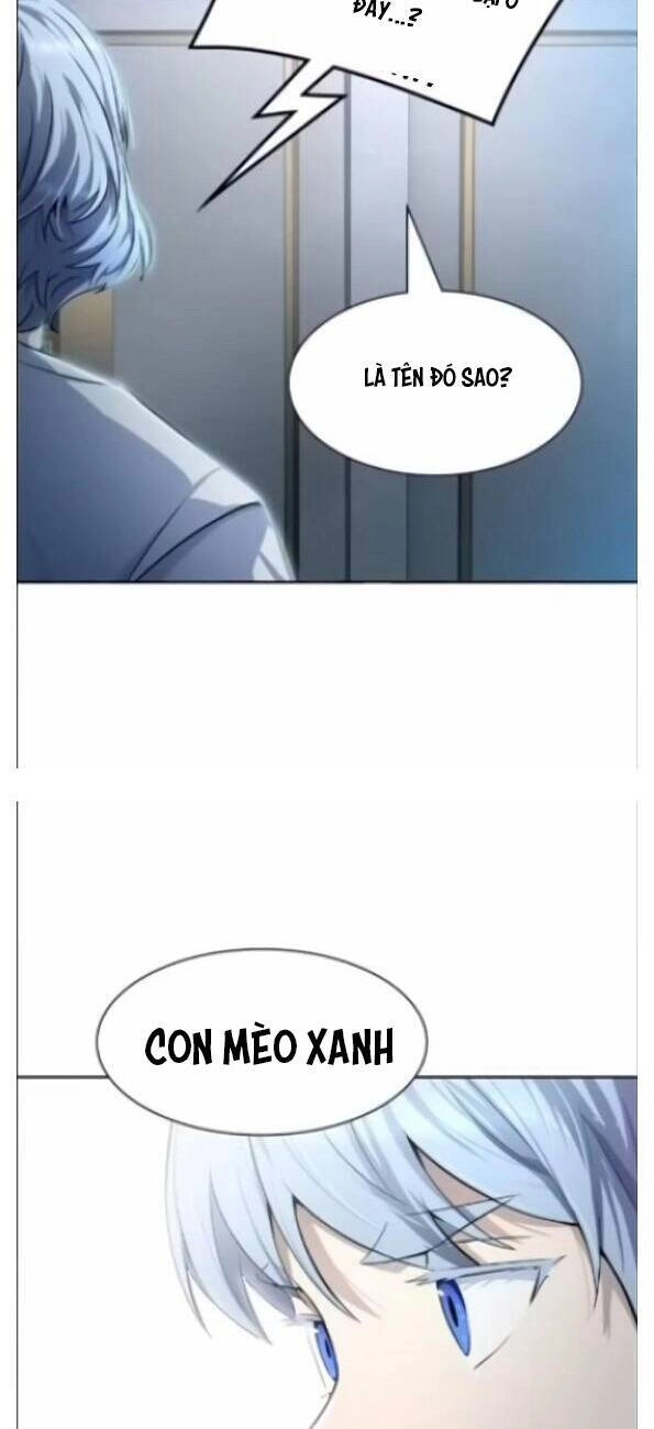Tòa Tháp Bí Ẩn 2 Chapter 549 - 74