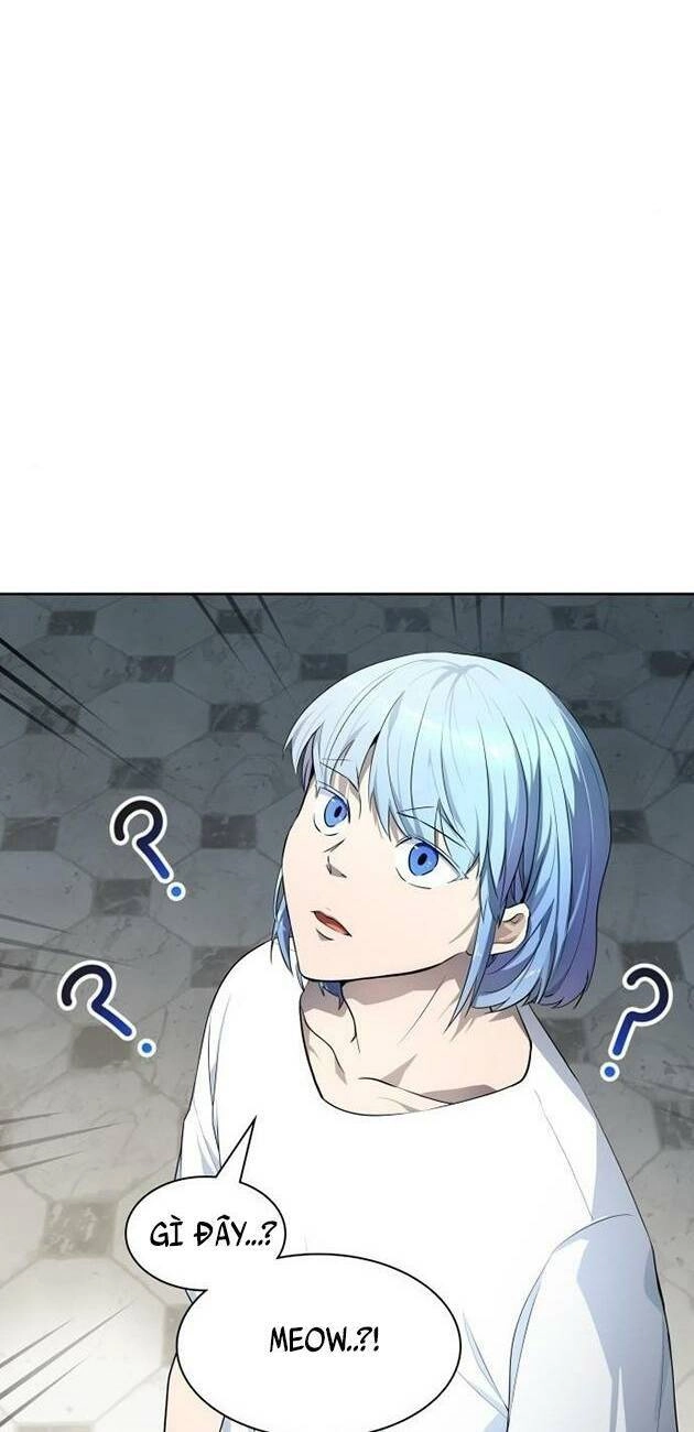 Tòa Tháp Bí Ẩn 2 Chapter 550 - 3