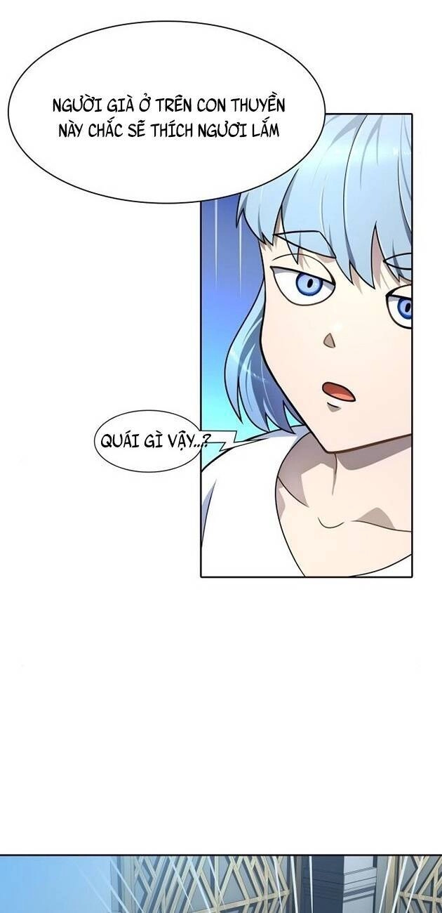 Tòa Tháp Bí Ẩn 2 Chapter 550 - 9