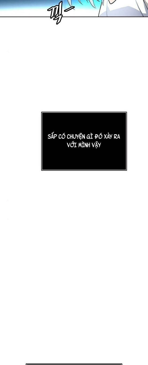 Tòa Tháp Bí Ẩn 2 Chapter 550 - 16
