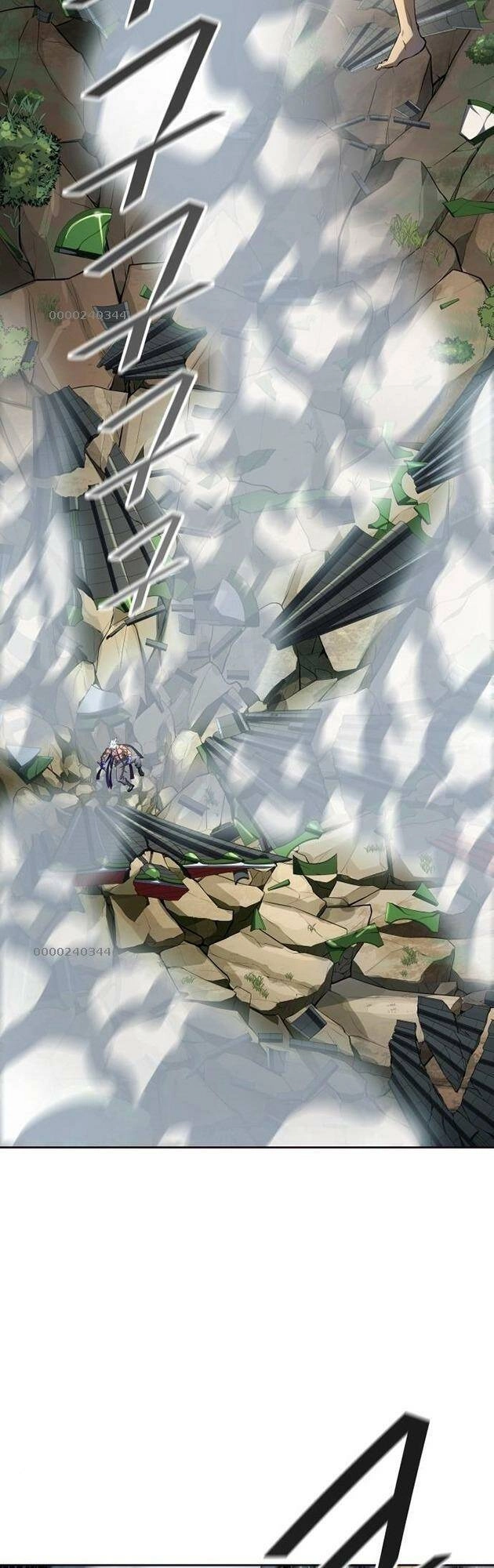 Tòa Tháp Bí Ẩn 2 Chapter 550 - 18