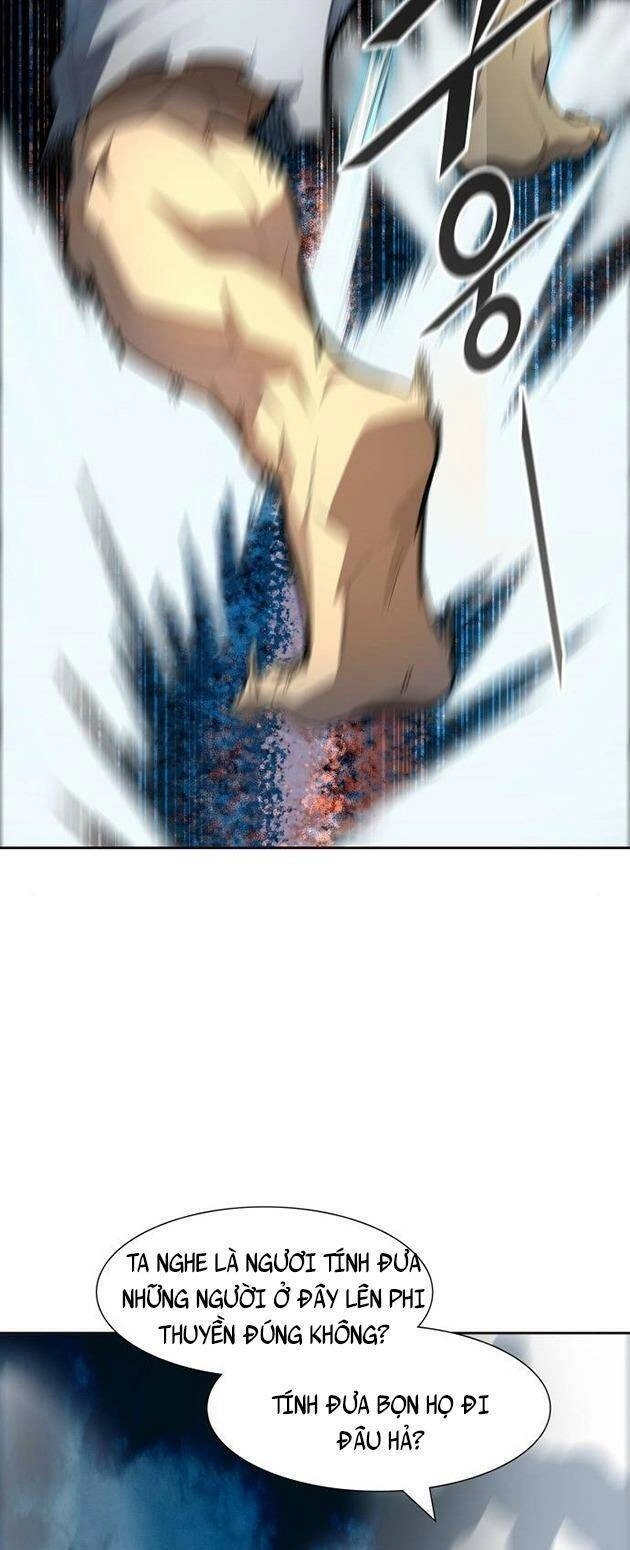 Tòa Tháp Bí Ẩn 2 Chapter 550 - 19