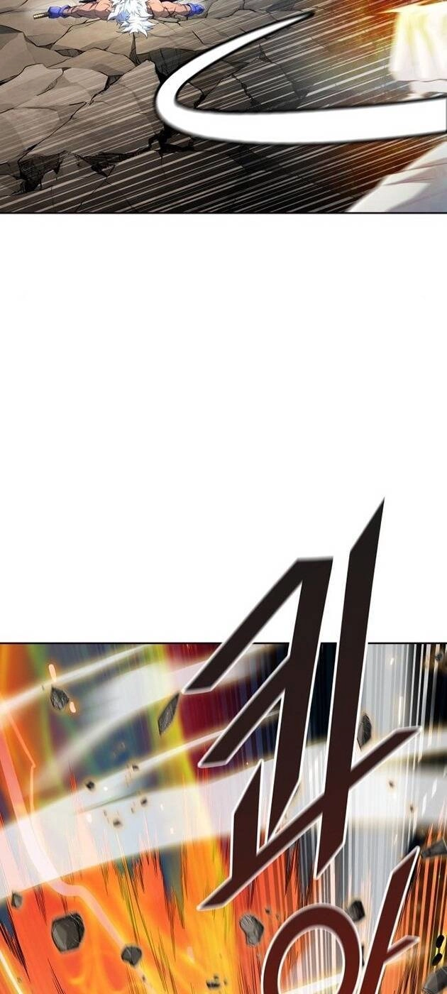 Tòa Tháp Bí Ẩn 2 Chapter 550 - 39