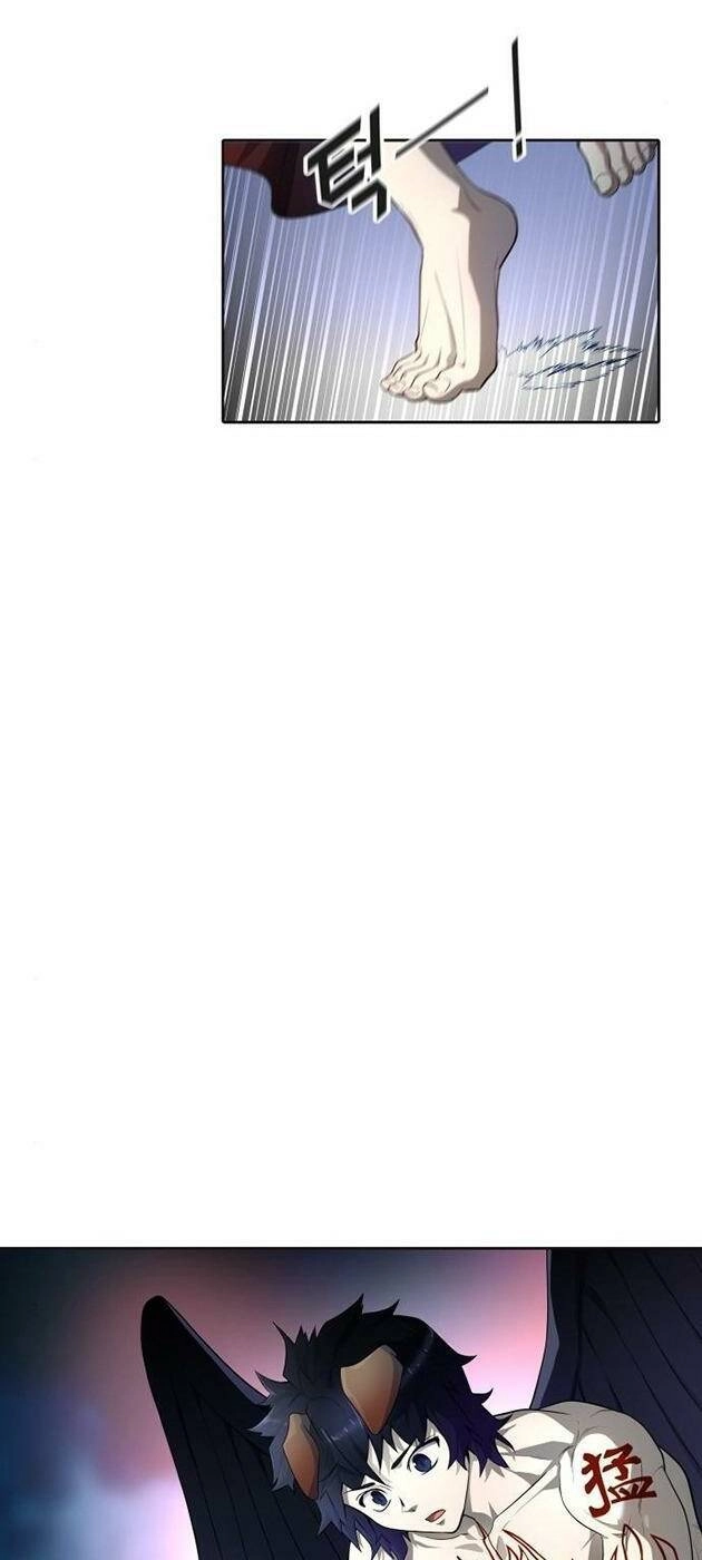 Tòa Tháp Bí Ẩn 2 Chapter 550 - 44