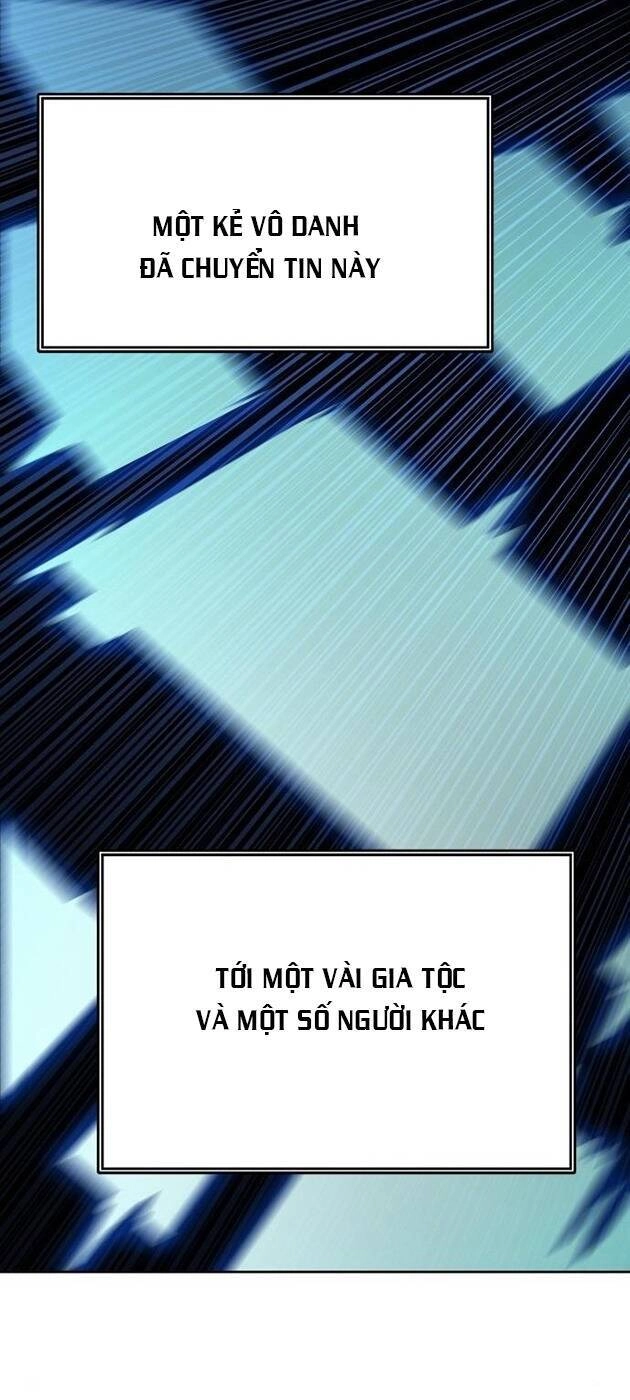 Tòa Tháp Bí Ẩn 2 Chapter 550 - 64