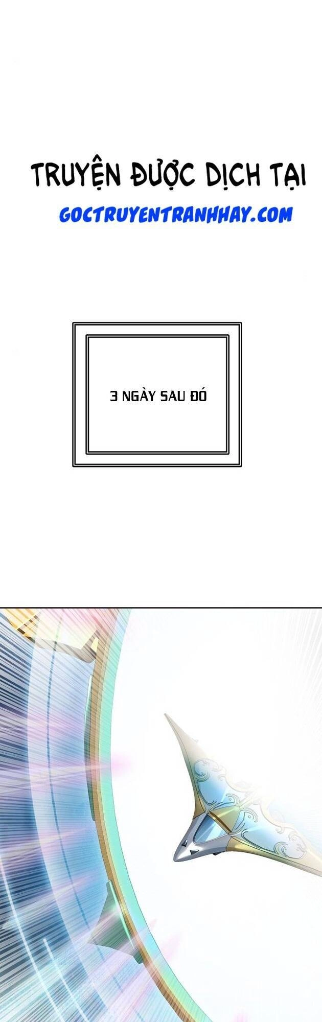 Tòa Tháp Bí Ẩn 2 Chapter 550 - 65