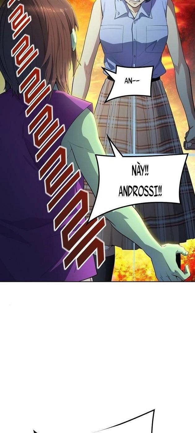 Tòa Tháp Bí Ẩn 2 Chapter 550 - 80