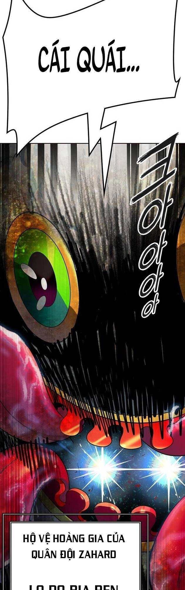 Tòa Tháp Bí Ẩn 2 Chapter 550 - 86