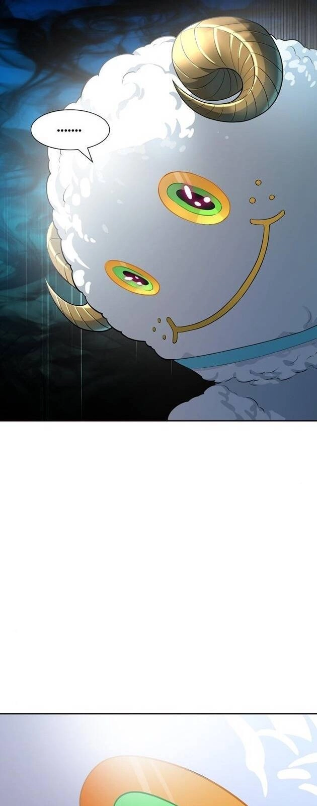 Tòa Tháp Bí Ẩn 2 Chapter 550 - 90