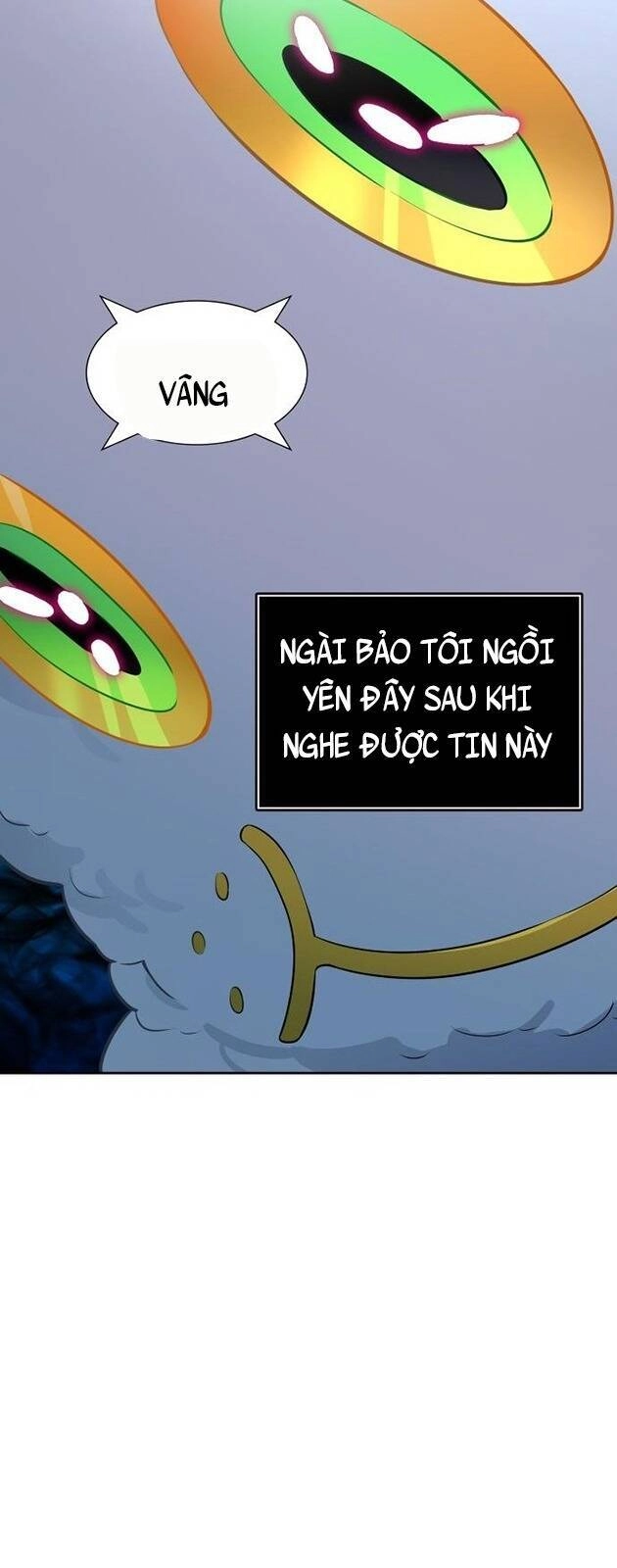 Tòa Tháp Bí Ẩn 2 Chapter 550 - 91