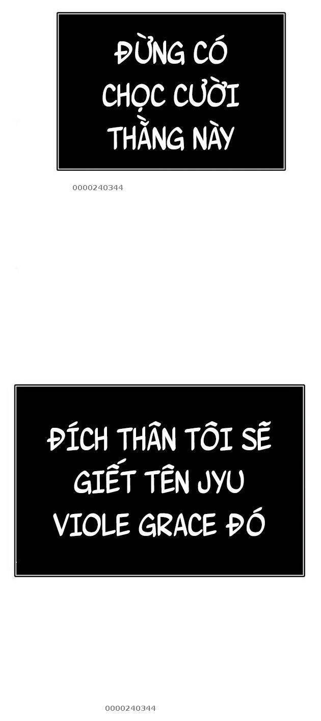 Tòa Tháp Bí Ẩn 2 Chapter 550 - 92