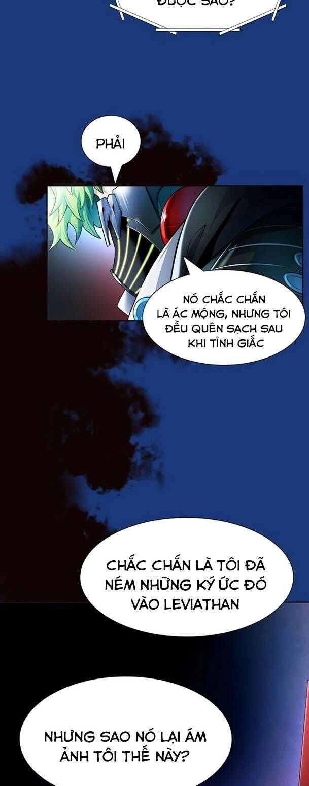 Tòa Tháp Bí Ẩn 2 Chapter 551 - 11