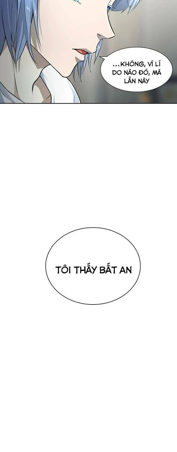 Tòa Tháp Bí Ẩn 2 Chapter 551 - 22