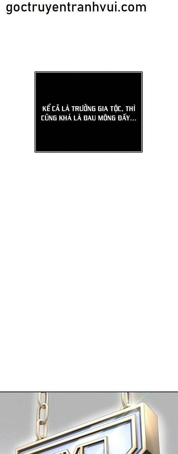 Tòa Tháp Bí Ẩn 2 Chapter 551 - 30