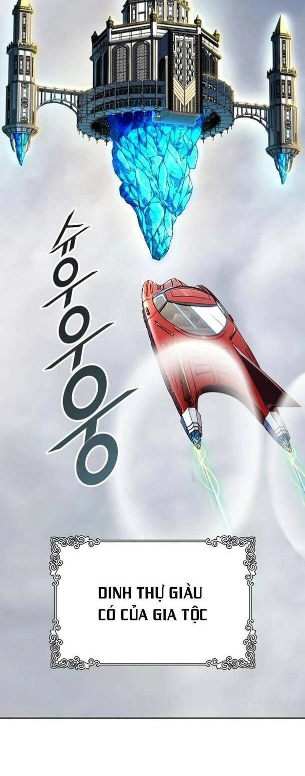 Tòa Tháp Bí Ẩn 2 Chapter 551 - 36