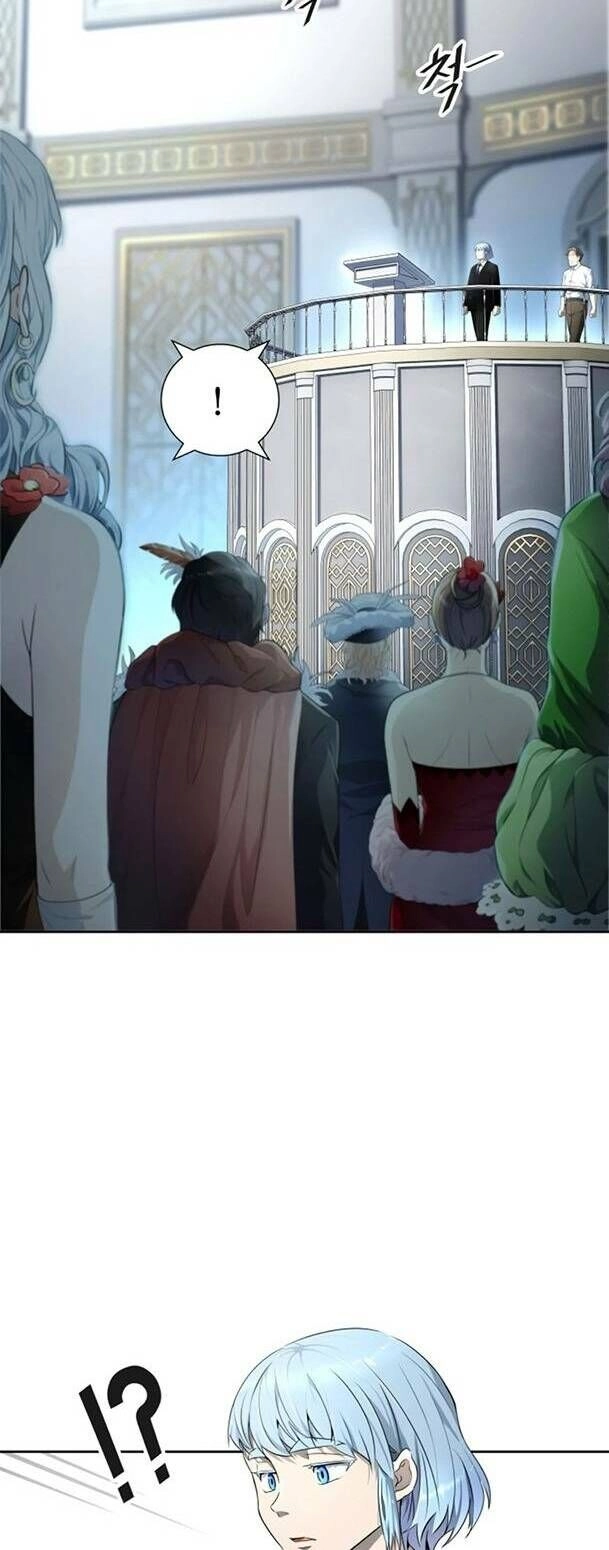 Tòa Tháp Bí Ẩn 2 Chapter 551 - 46