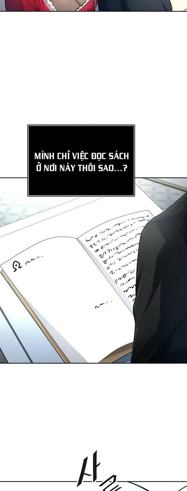 Tòa Tháp Bí Ẩn 2 Chapter 551 - 48