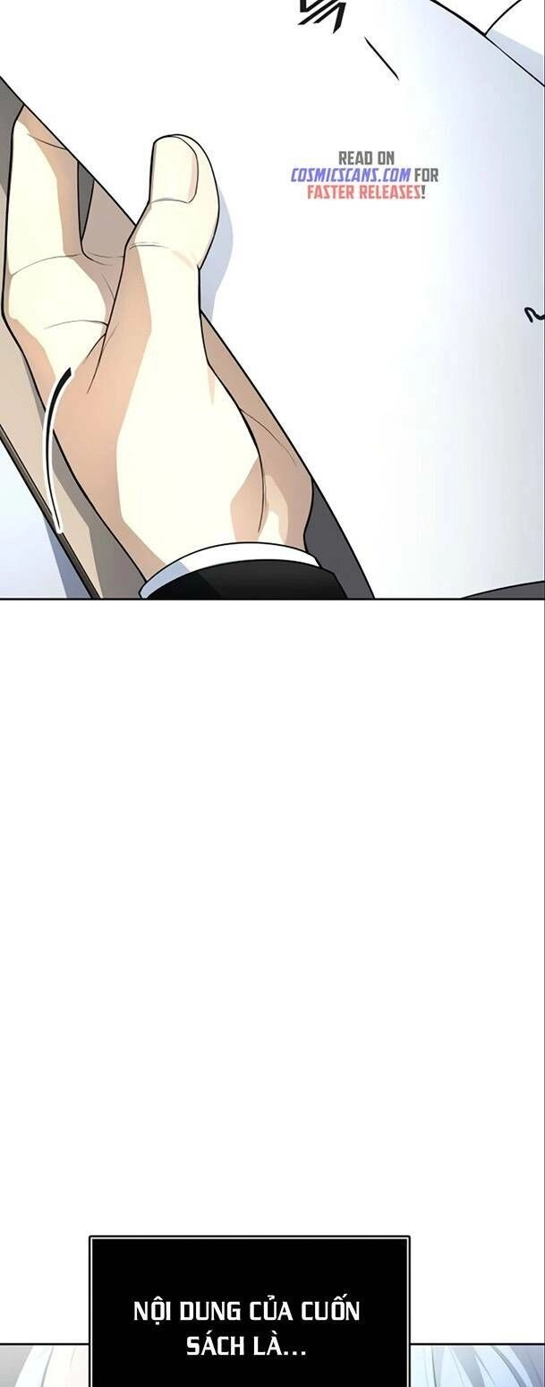 Tòa Tháp Bí Ẩn 2 Chapter 551 - 49