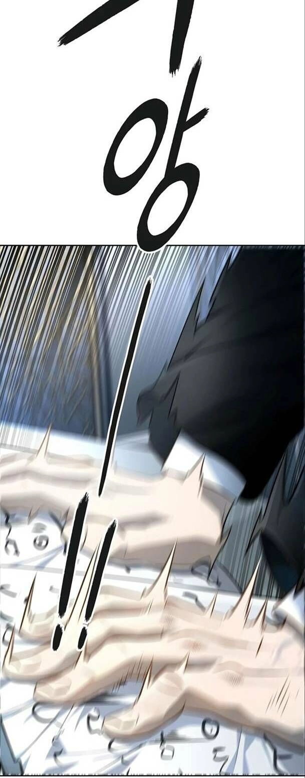 Tòa Tháp Bí Ẩn 2 Chapter 551 - 52