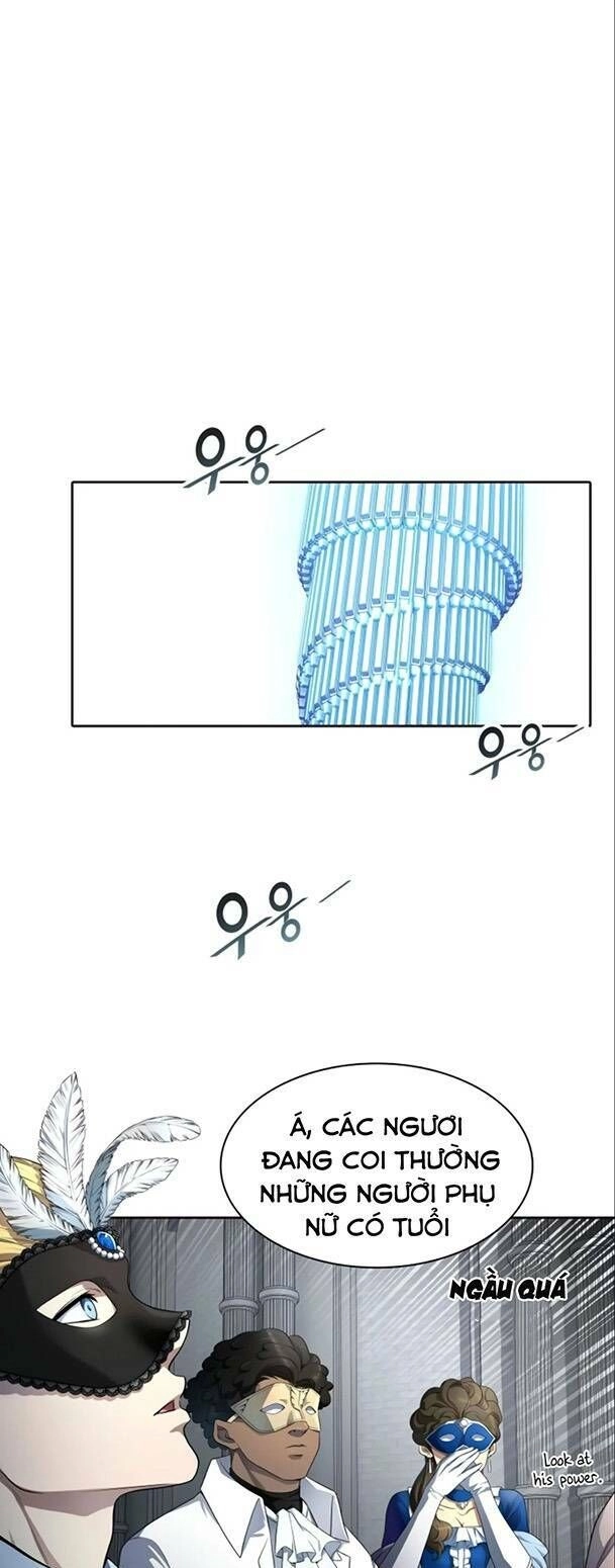 Tòa Tháp Bí Ẩn 2 Chapter 551 - 53