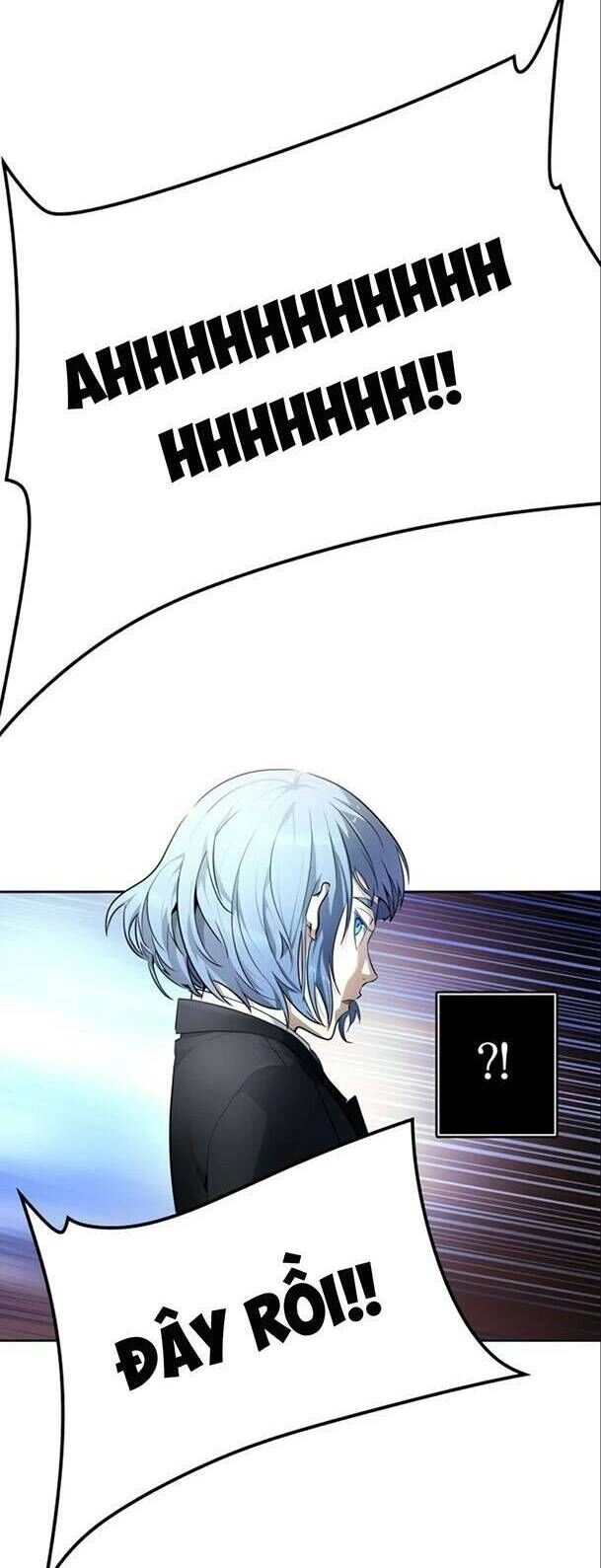 Tòa Tháp Bí Ẩn 2 Chapter 551 - 58