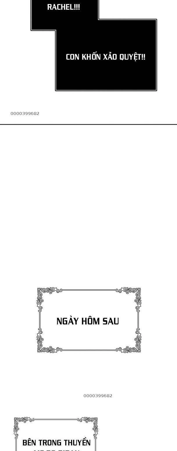 Tòa Tháp Bí Ẩn 2 Chapter 551 - 65