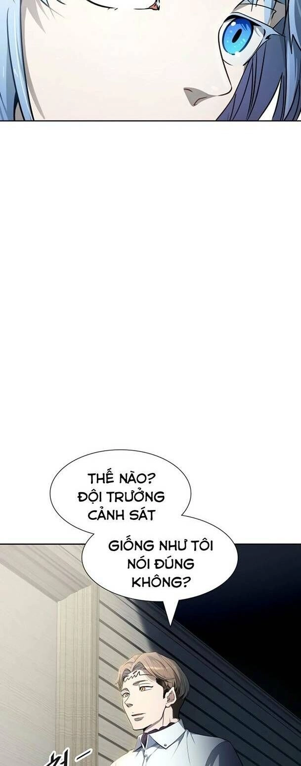 Tòa Tháp Bí Ẩn 2 Chapter 551 - 72