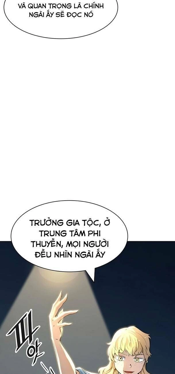 Tòa Tháp Bí Ẩn 2 Chapter 551 - 91