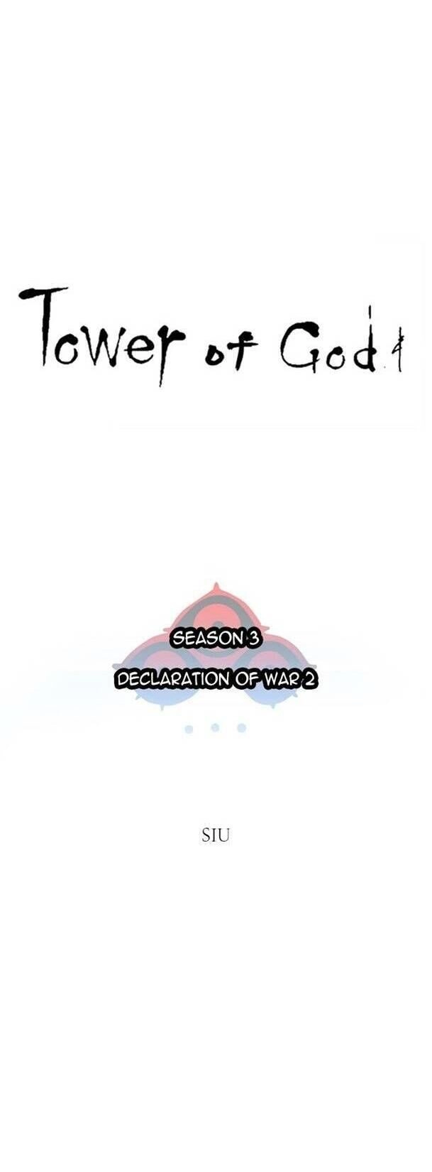 Tòa Tháp Bí Ẩn 2 Chapter 552 - 4