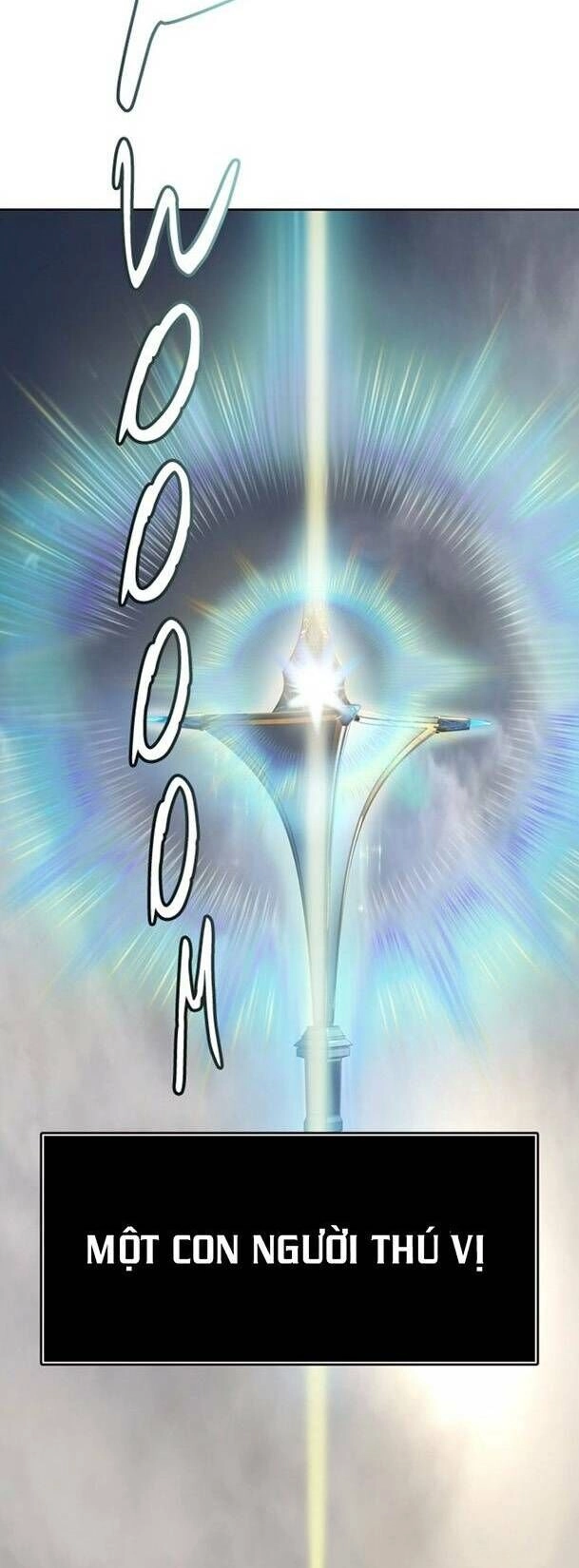 Tòa Tháp Bí Ẩn 2 Chapter 552 - 12