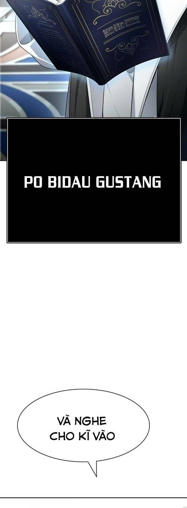 Tòa Tháp Bí Ẩn 2 Chapter 552 - 18